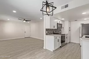1041 N Granite Reef Rd, Scottsdale, AZ 85257 - Photo 7