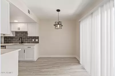 1041 N Granite Reef Road, Scottsdale, AZ 85257 - Photo 5