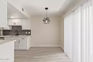 1041 N Granite Reef Rd, Scottsdale, AZ 85257 - Photo 5