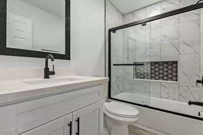 1041 N Granite Reef Road, Scottsdale, AZ 85257 - Photo 17
