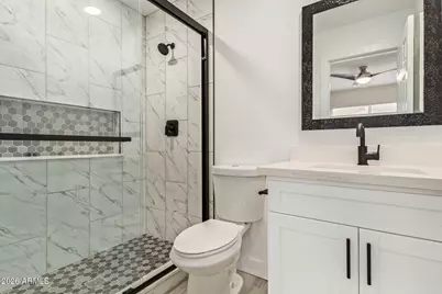 1041 N Granite Reef Road, Scottsdale, AZ 85257 - Photo 13