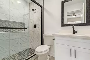 1041 N Granite Reef Rd, Scottsdale, AZ 85257 - Photo 13