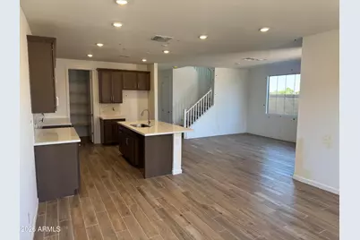 2262 S Jeffry Street, Gilbert, AZ 85295 - Photo 7