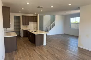 2262 S Jeffry St, Gilbert, AZ 85295 - Photo 7