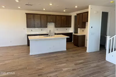 2262 S Jeffry Street, Gilbert, AZ 85295 - Photo 5
