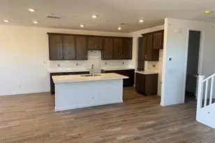 2262 S Jeffry St, Gilbert, AZ 85295 - Photo 5