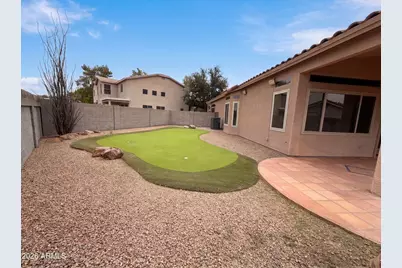 2090 W Corona Drive, Chandler, AZ 85224 - Photo 5