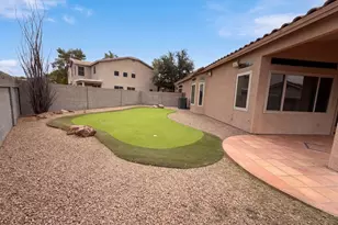 2090 W Corona Dr, Chandler, AZ 85224 - Photo 5