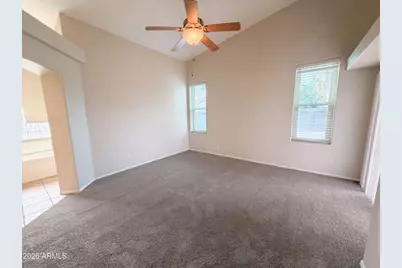 2090 W Corona Drive, Chandler, AZ 85224 - Photo 15