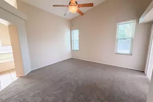 2090 W Corona Dr, Chandler, AZ 85224 - Photo 15
