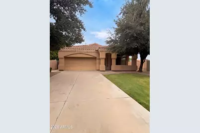 2090 W Corona Drive, Chandler, AZ 85224 - Photo 23