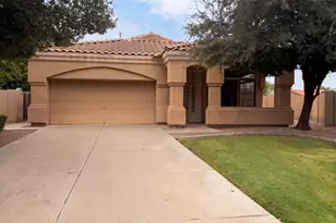 2090 W Corona Dr, Chandler, AZ 85224 - Photo 23