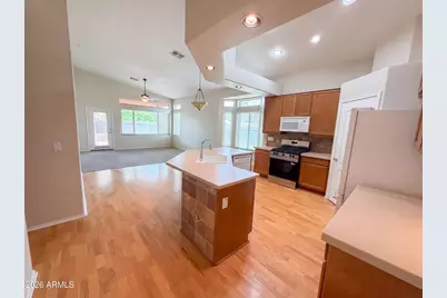2090 W Corona Drive, Chandler, AZ 85224 - Photo 11