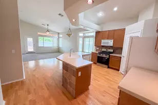 2090 W Corona Dr, Chandler, AZ 85224 - Photo 11