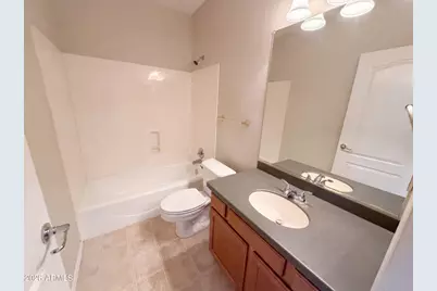2090 W Corona Drive, Chandler, AZ 85224 - Photo 21