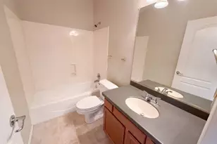 2090 W Corona Dr, Chandler, AZ 85224 - Photo 21