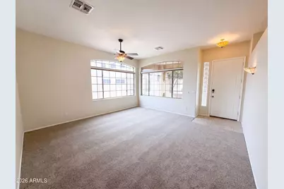 2090 W Corona Drive, Chandler, AZ 85224 - Photo 3