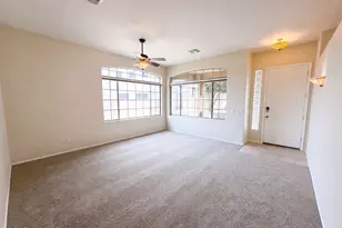 2090 W Corona Dr, Chandler, AZ 85224 - Photo 3