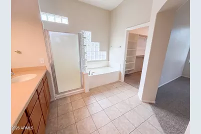 2090 W Corona Drive, Chandler, AZ 85224 - Photo 17