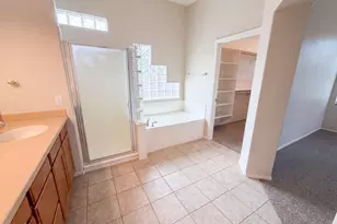 2090 W Corona Dr, Chandler, AZ 85224 - Photo 17