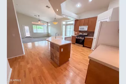 2090 W Corona Drive, Chandler, AZ 85224 - Photo 13