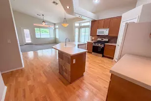 2090 W Corona Dr, Chandler, AZ 85224 - Photo 13