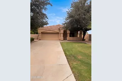 2090 W Corona Drive, Chandler, AZ 85224 - Photo 1