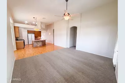 2090 W Corona Drive, Chandler, AZ 85224 - Photo 9