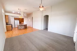2090 W Corona Dr, Chandler, AZ 85224 - Photo 9