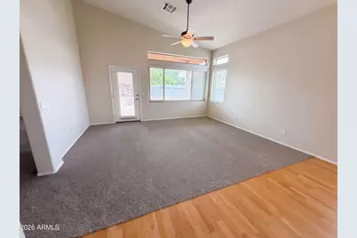 2090 W Corona Drive, Chandler, AZ 85224 - Photo 7