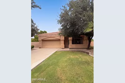 2090 W Corona Drive, Chandler, AZ 85224 - Photo 25