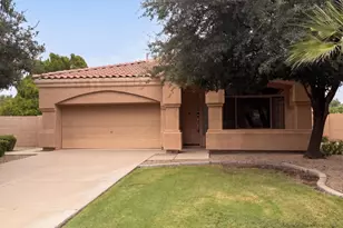 2090 W Corona Dr, Chandler, AZ 85224 - Photo 25