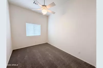 2090 W Corona Drive, Chandler, AZ 85224 - Photo 19