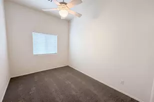 2090 W Corona Dr, Chandler, AZ 85224 - Photo 19