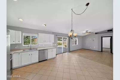5346 E Red Bird Lane, San Tan Valley, AZ 85140 - Photo 15