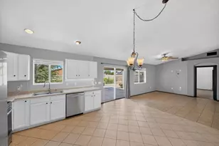 5346 E Red Bird Ln, San Tan Valley, AZ 85140 - Photo 15