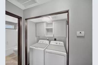 5346 E Red Bird Lane, San Tan Valley, AZ 85140 - Photo 23