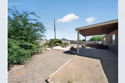 5346 E Red Bird Lane, San Tan Valley, AZ 85140 - Photo 29