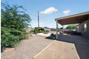 5346 E Red Bird Ln, San Tan Valley, AZ 85140 - Photo 29