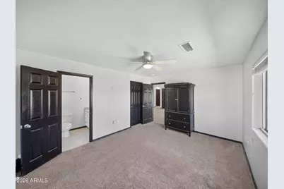 5346 E Red Bird Lane, San Tan Valley, AZ 85140 - Photo 19