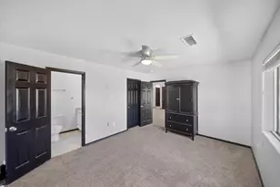 5346 E Red Bird Ln, San Tan Valley, AZ 85140 - Photo 19