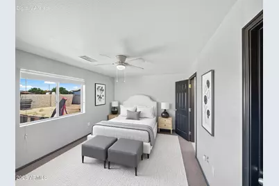 5346 E Red Bird Lane, San Tan Valley, AZ 85140 - Photo 7