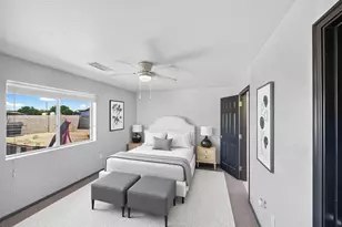 5346 E Red Bird Ln, San Tan Valley, AZ 85140 - Photo 7