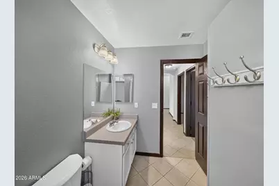 5346 E Red Bird Lane, San Tan Valley, AZ 85140 - Photo 27