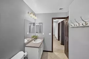 5346 E Red Bird Ln, San Tan Valley, AZ 85140 - Photo 27