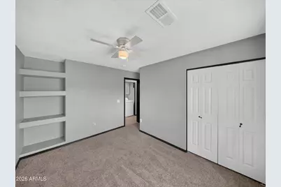 5346 E Red Bird Lane, San Tan Valley, AZ 85140 - Photo 25