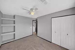 5346 E Red Bird Ln, San Tan Valley, AZ 85140 - Photo 25