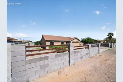 5346 E Red Bird Lane, San Tan Valley, AZ 85140 - Photo 31