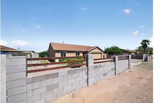 5346 E Red Bird Ln, San Tan Valley, AZ 85140 - Photo 31