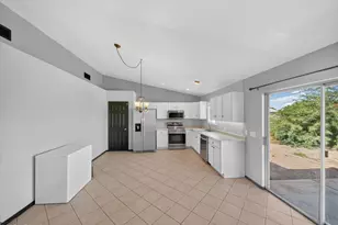 5346 E Red Bird Ln, San Tan Valley, AZ 85140 - Photo 13